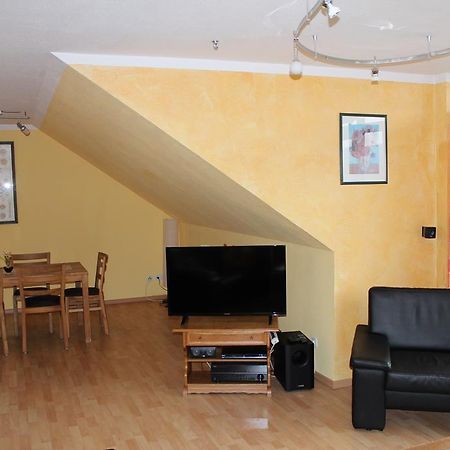 Ferienwohnung Moos-Hochsauerland Wiemeringhausen Esterno foto